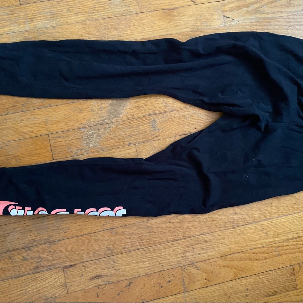 nike leggings!